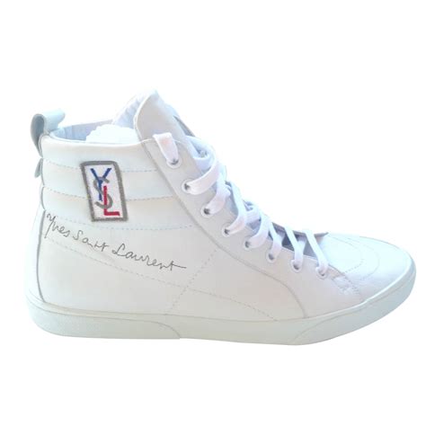 ysl australia stores|ysl sneakers sale.